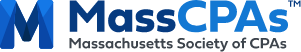 Massachusetts Society of CPAs
